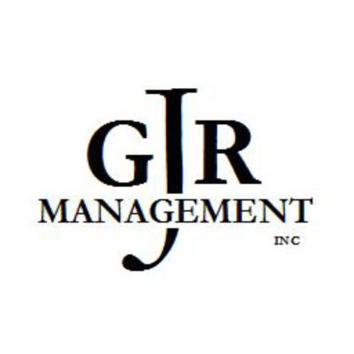 GJR Management Inc.